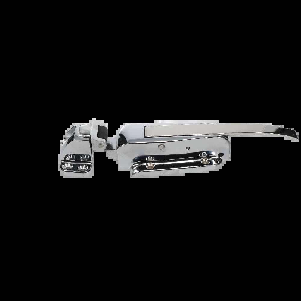 K56-CA01 Photo - 360/K56-CA01_11.webp