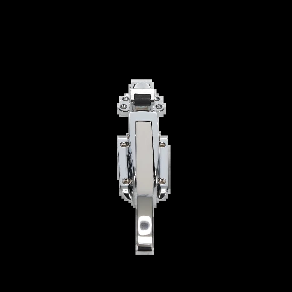 K56-CA01 Photo - 360/K56-CA01_16.webp