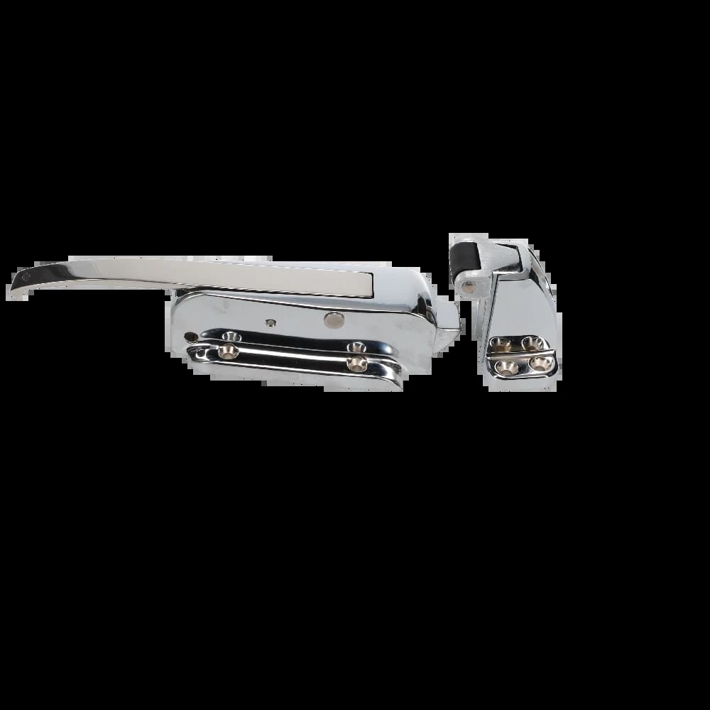 K56-CC01 Photo - 360/K56-CC01_01.webp