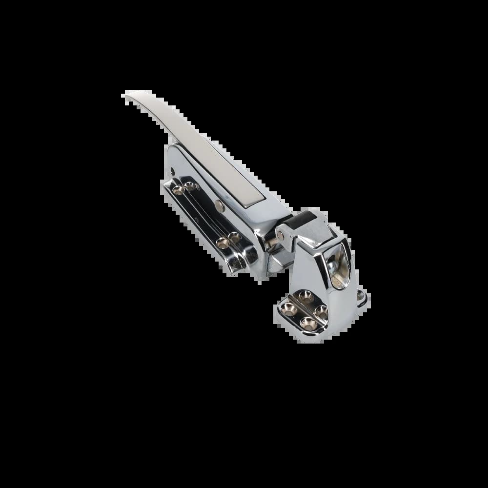 K56-CC01 Photo - 360-hero/K56-CC01_04.webp