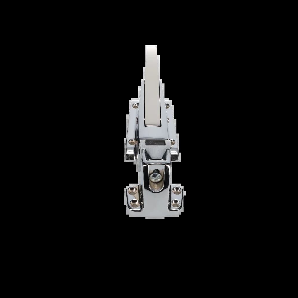 K56-CC01 Photo - 360/K56-CC01_06.webp