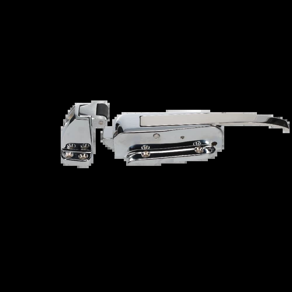 K56-CC01 Photo - 360/K56-CC01_11.webp