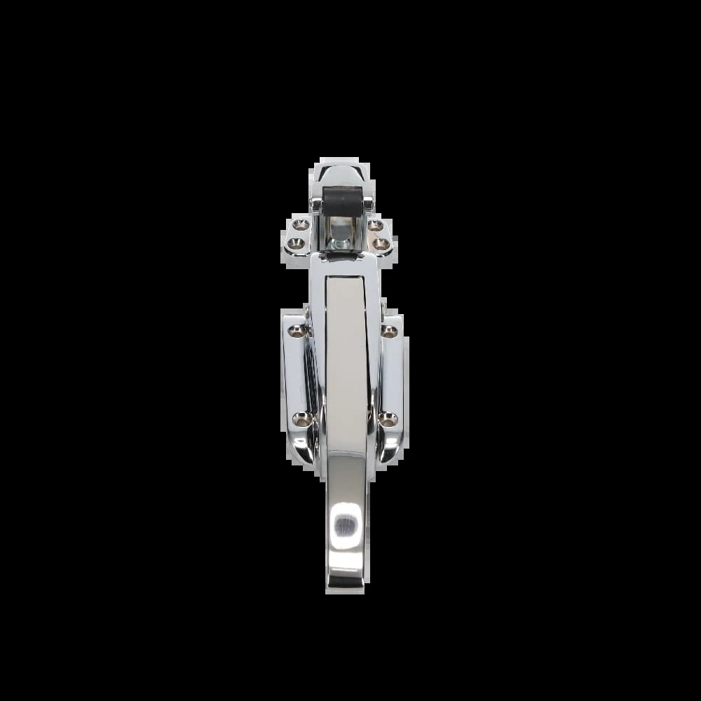 K56-CC01 Photo - 360/K56-CC01_16.webp