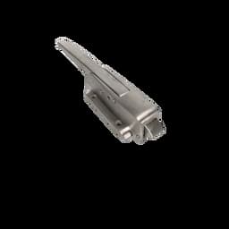 SS Latch Only Image