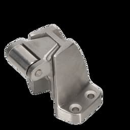 SS Strike Only 3/4" - 1-5/8" Offset Image