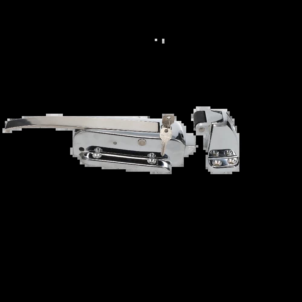 K56C-CC01 Photo - 360/K56C-CC01_01.webp