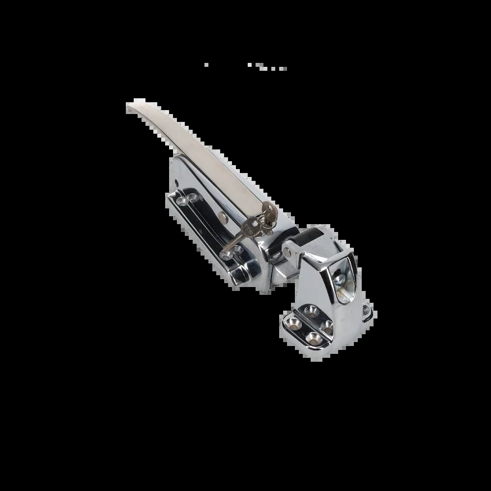 K56C-CC01 Photo - 360-hero/K56C-CC01_04.webp