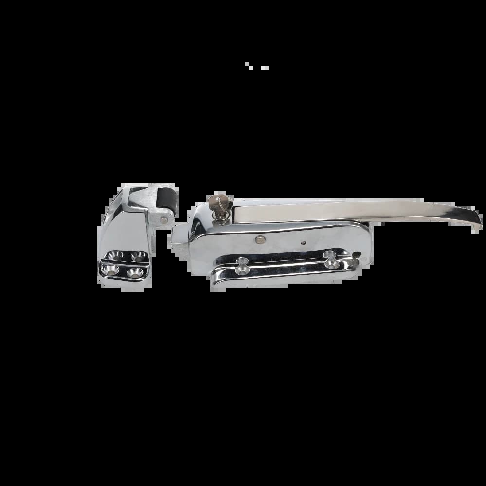 K56C-CC01 Photo - 360/K56C-CC01_11.webp