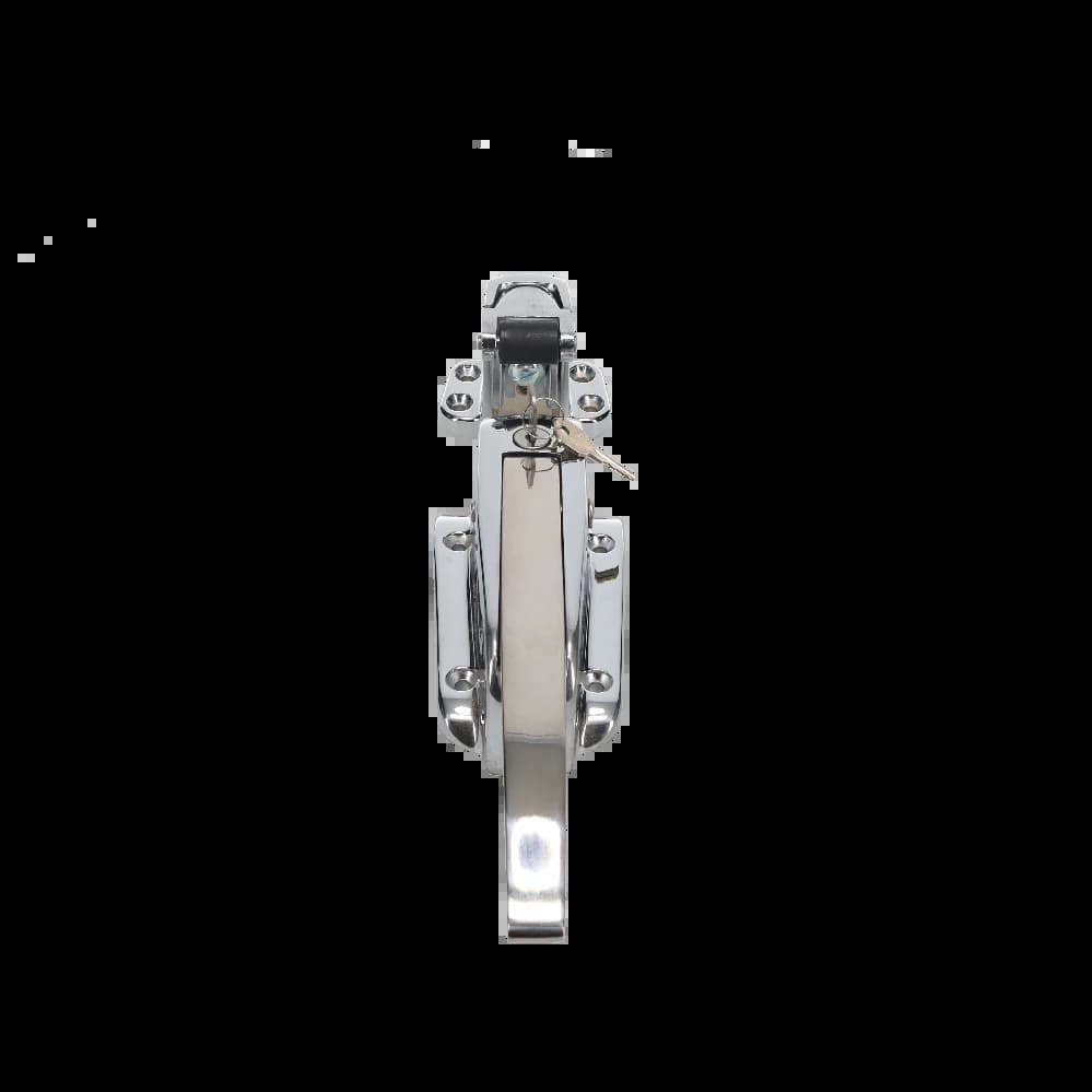 K56C-CC01 Photo - 360/K56C-CC01_16.webp