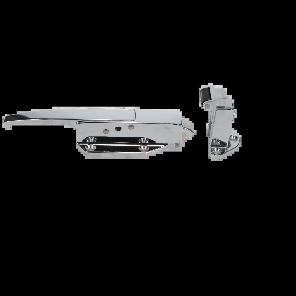 K58-CC01 Photo - 360/K58-CC01_01.webp