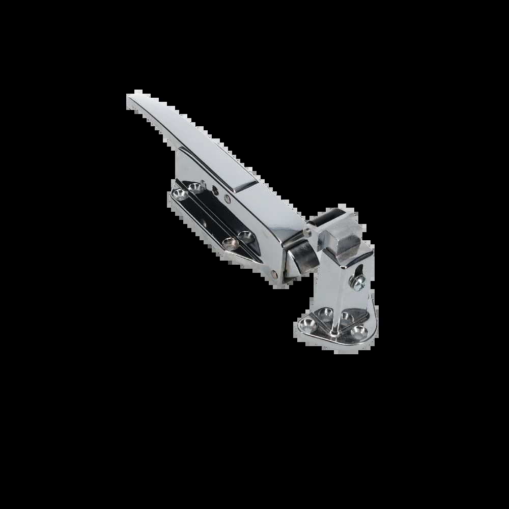 K58-CC01 Photo - 360-hero/K58-CC01_04.webp