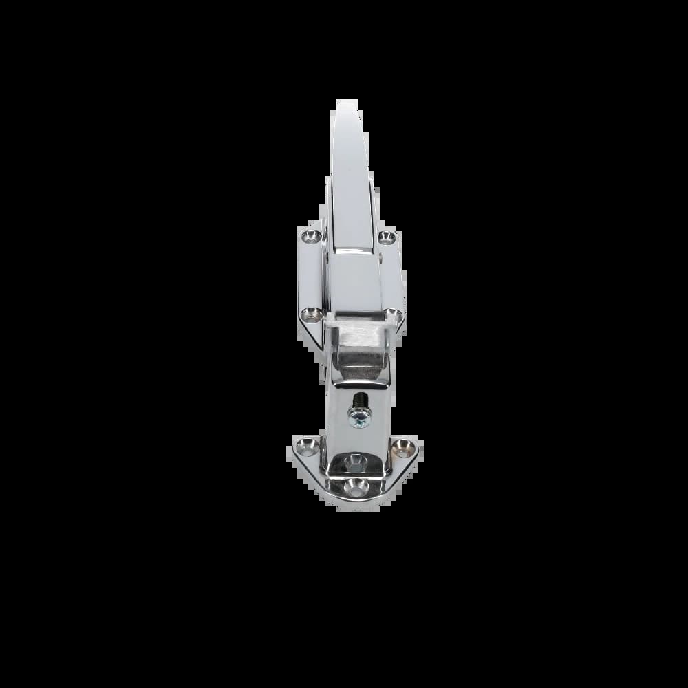 K58-CC01 Photo - 360/K58-CC01_06.webp