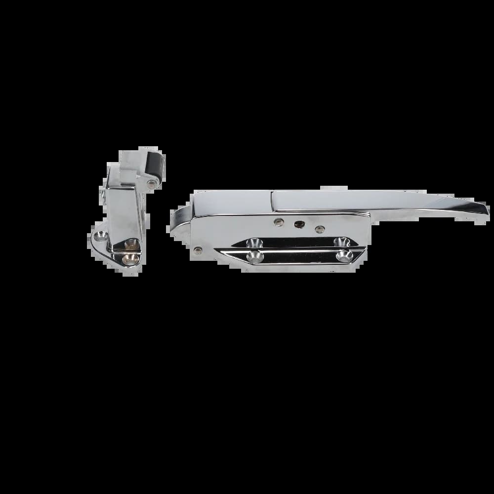 K58-CC01 Photo - 360/K58-CC01_11.webp