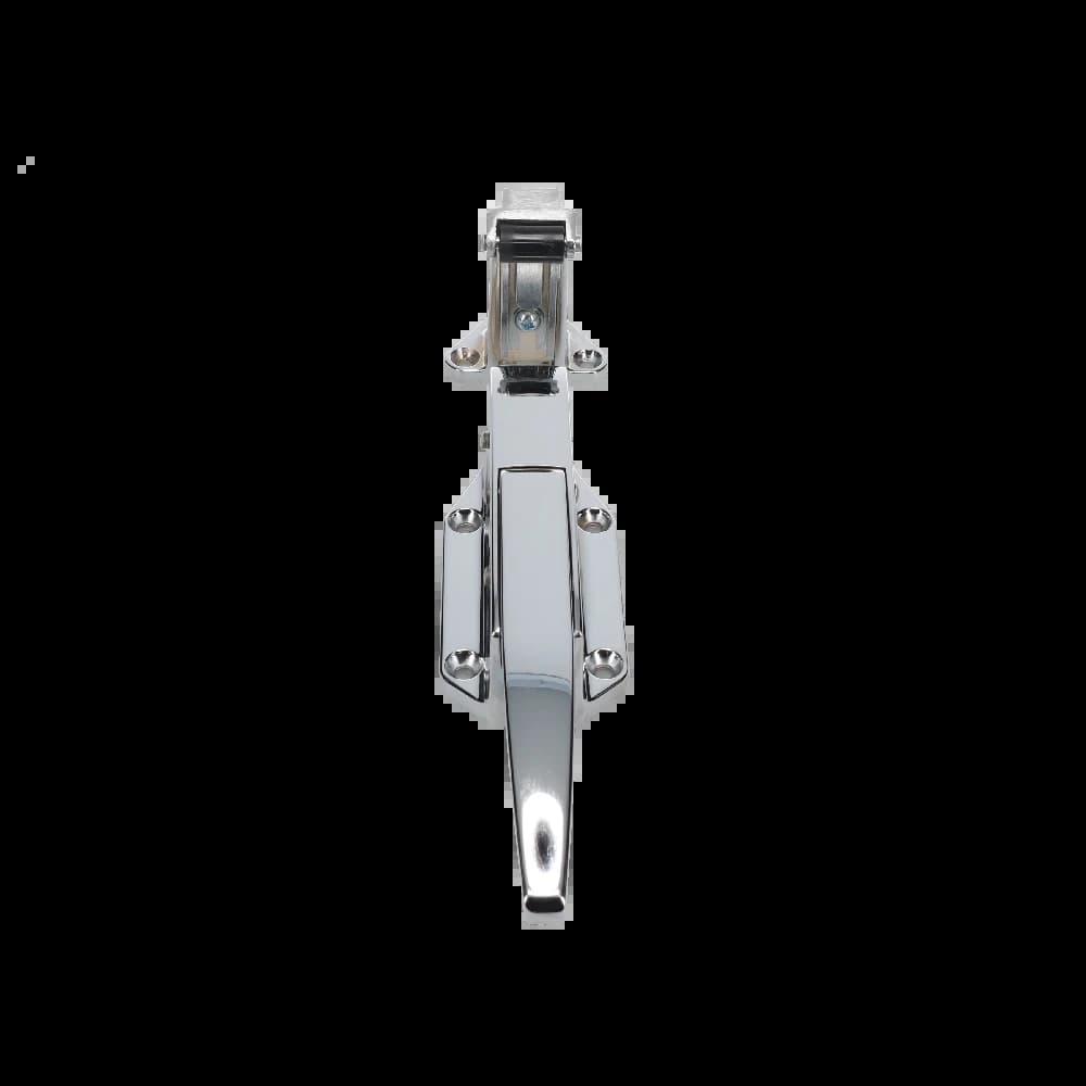 K58-CC01 Photo - 360/K58-CC01_16.webp