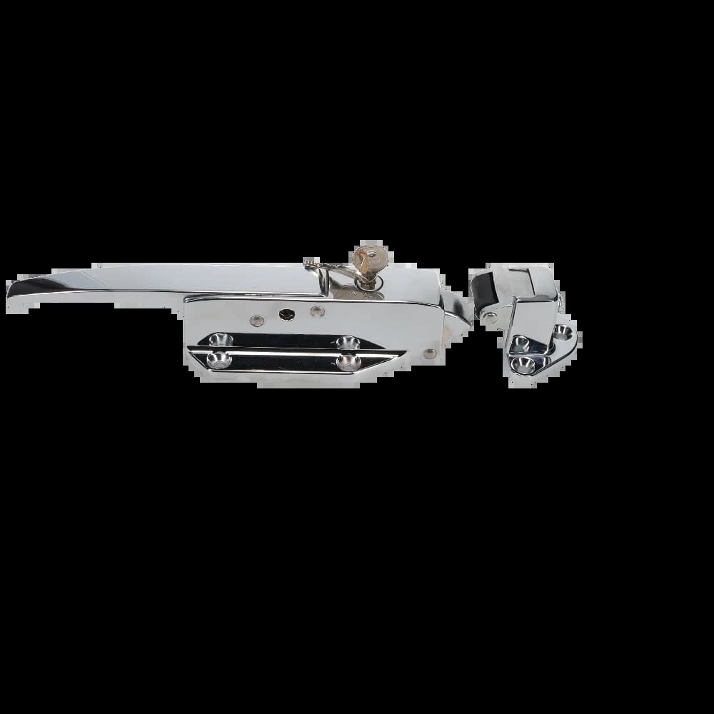 K58C-CA01 Photo - 360/K58C-CA01_01.webp