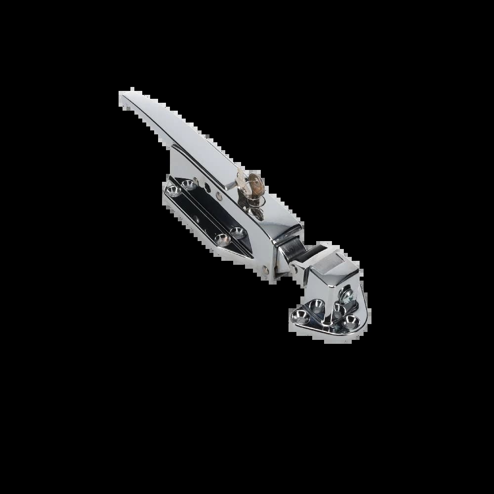 K58C-CA01 Photo - 360-hero/K58C-CA01_04.webp