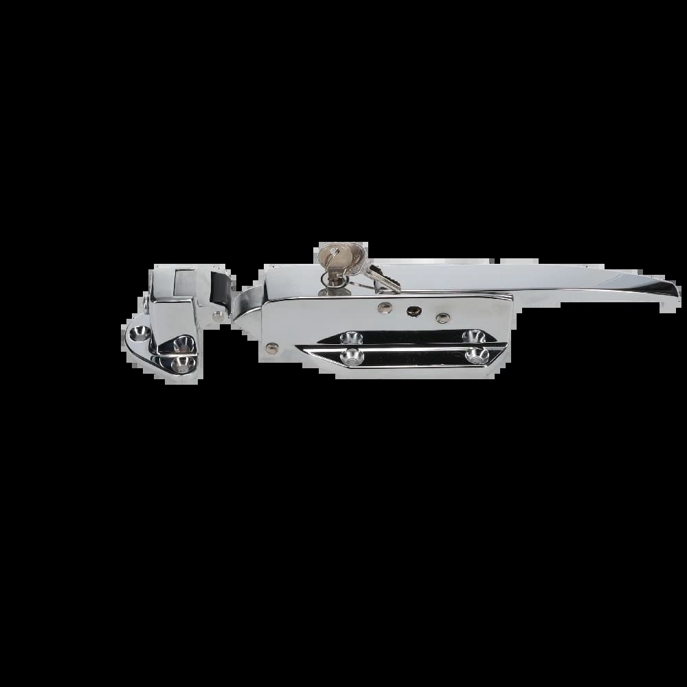 K58C-CA01 Photo - 360/K58C-CA01_11.webp