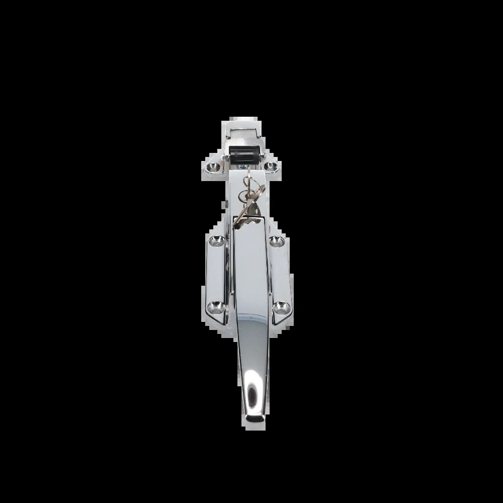 K58C-CA01 Photo - 360/K58C-CA01_16.webp