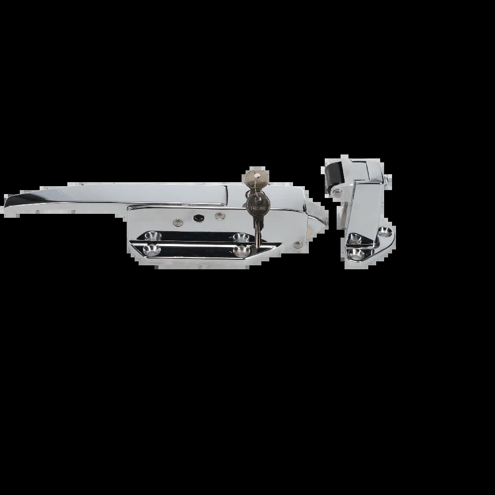 K58C-CB01 Photo - 360/K58C-CB01_01.webp