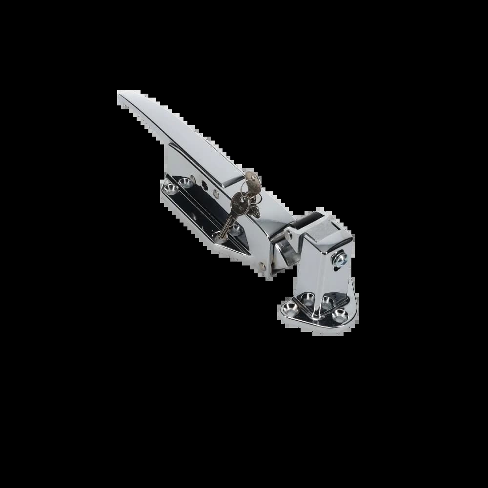 K58C-CB01 Photo - 360-hero/K58C-CB01_04.webp