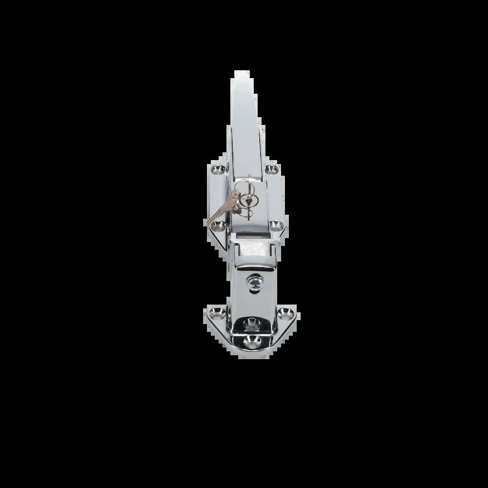 K58C-CB01 Photo - 360/K58C-CB01_06.webp