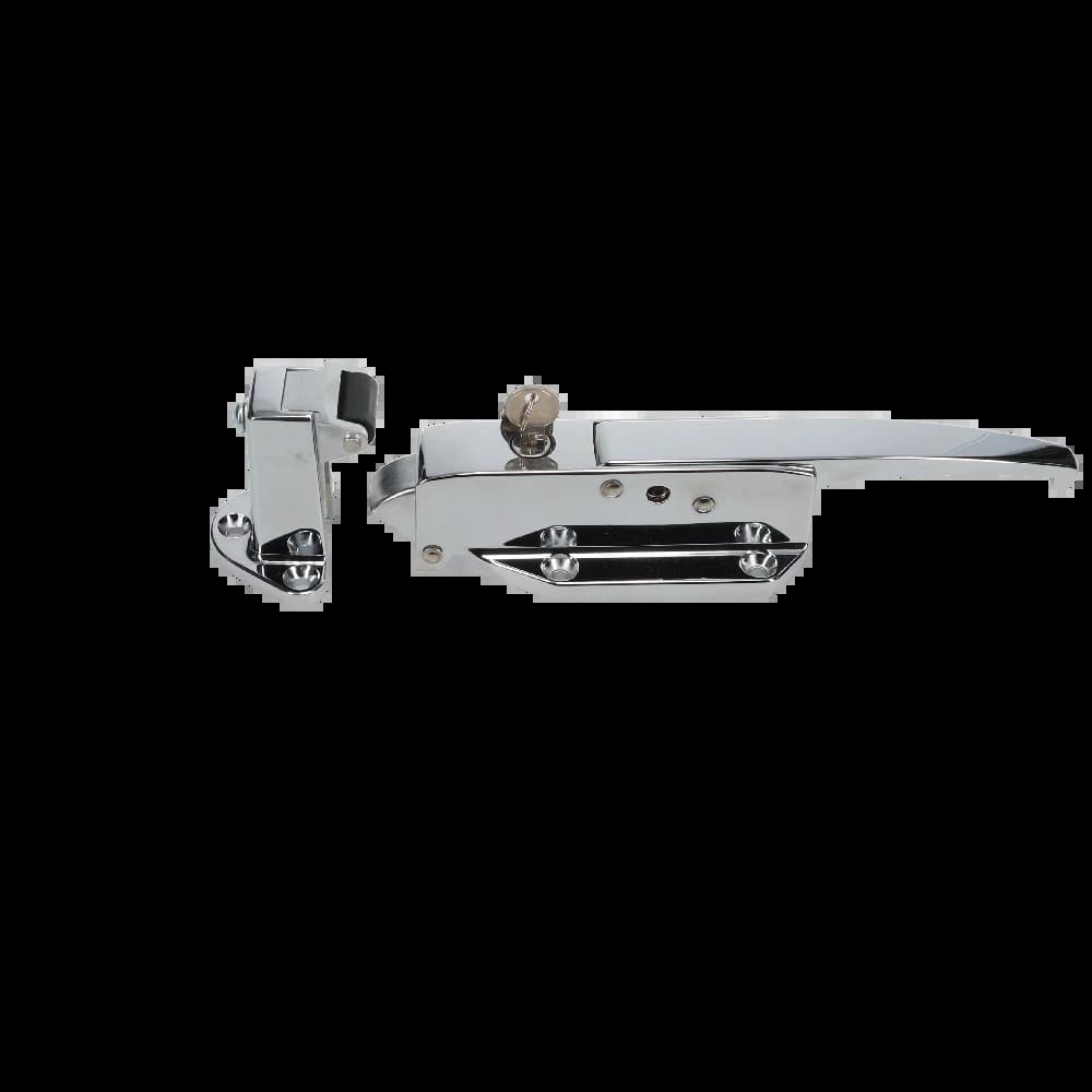 K58C-CB01 Photo - 360/K58C-CB01_11.webp