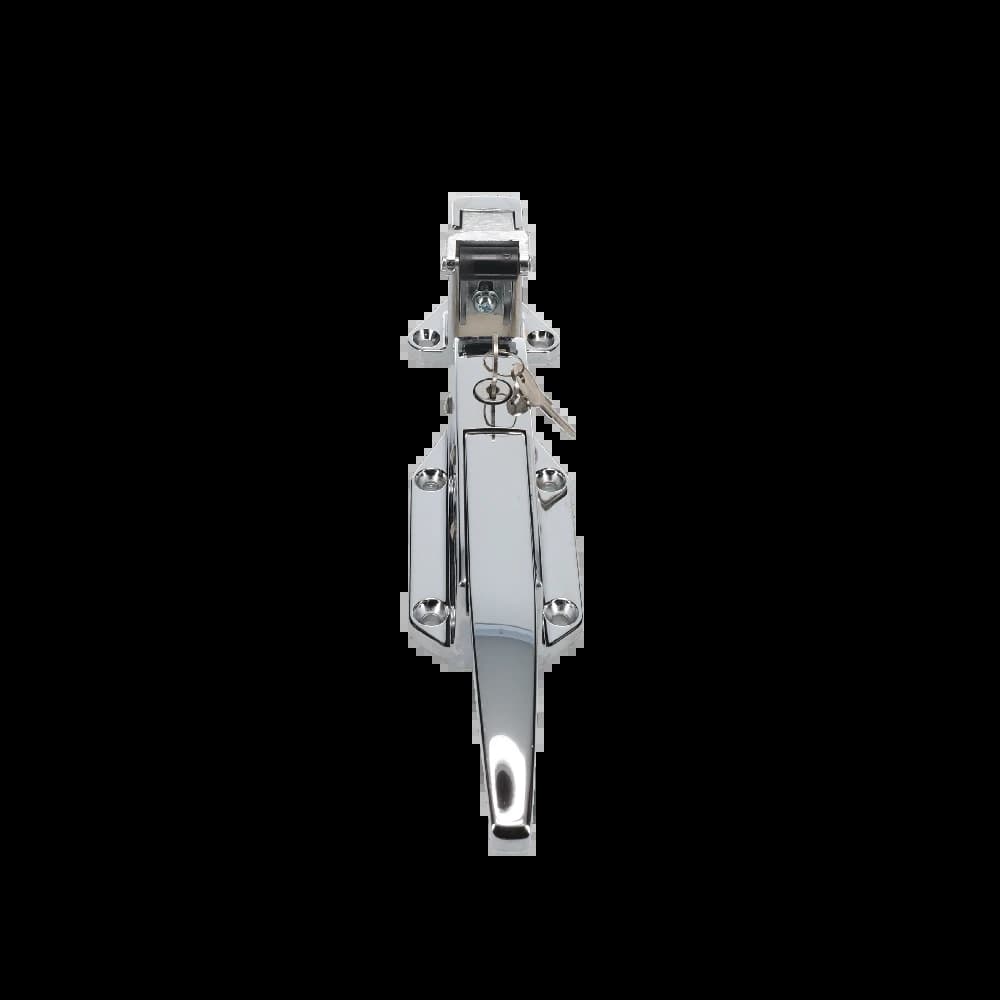 K58C-CB01 Photo - 360/K58C-CB01_16.webp