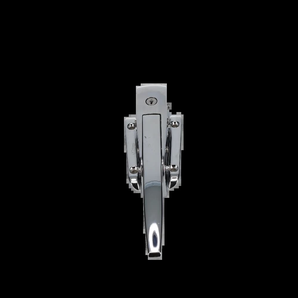 K78C-C02 Photo - 360/K78C-C02_16.webp