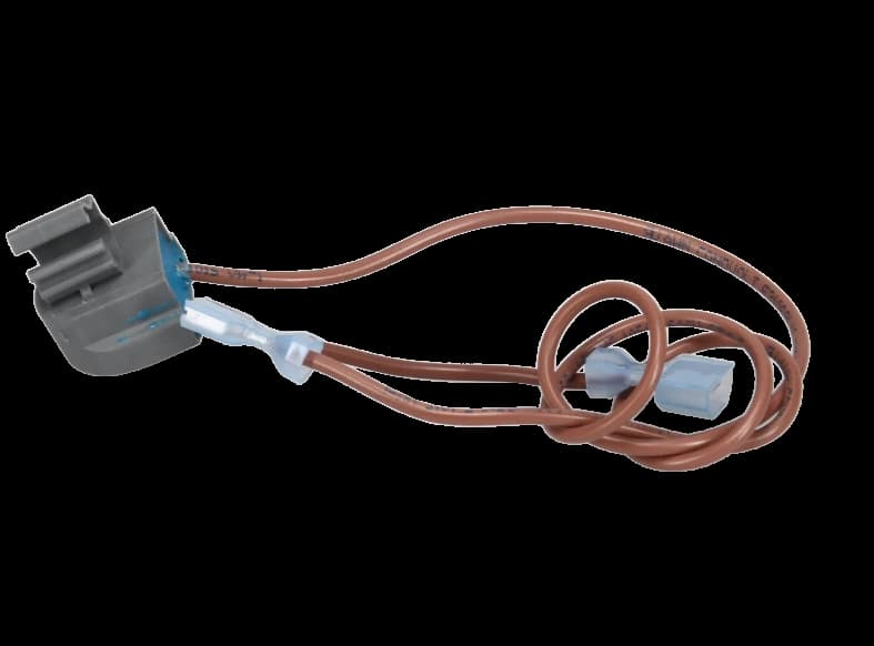 L132-8003 Photo - 360/L132-8003_01.webp