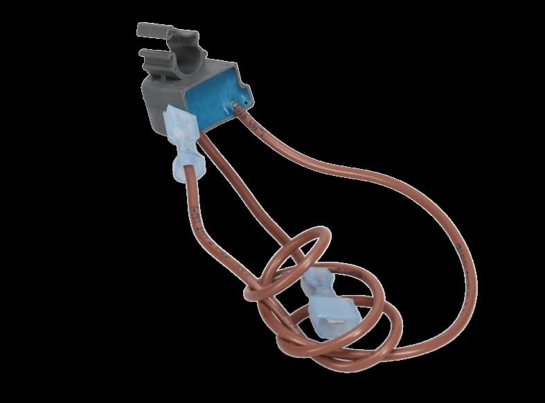 L132-8003 Photo - 360-hero/L132-8003_04.webp