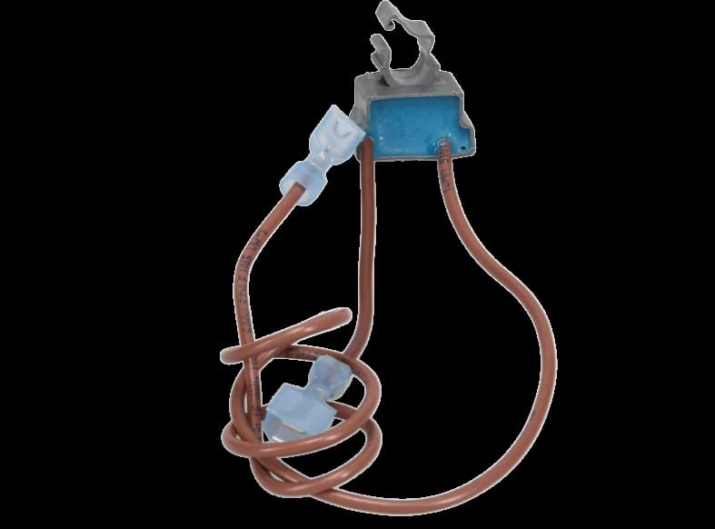 L132-8003 Photo - 360/L132-8003_06.webp