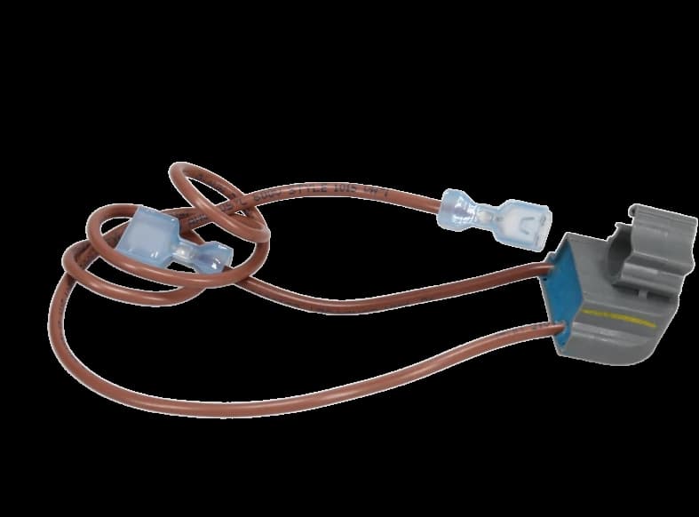 L132-8003 Photo - 360/L132-8003_11.webp