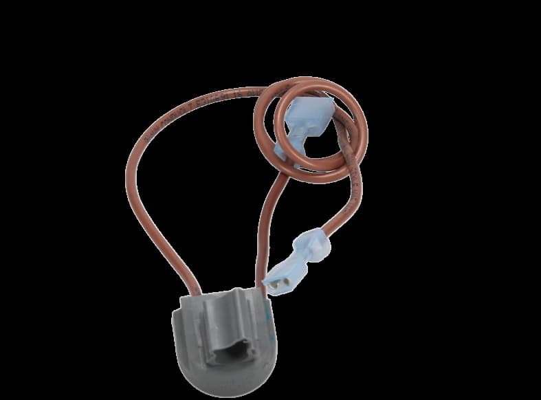 L132-8003 Photo - 360/L132-8003_16.webp