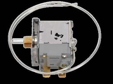 L132-8046 Photo - 360/L132-8046_01.webp