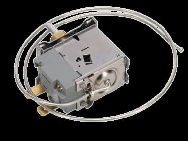 L132-8046 Photo - 360-hero/L132-8046_04.webp