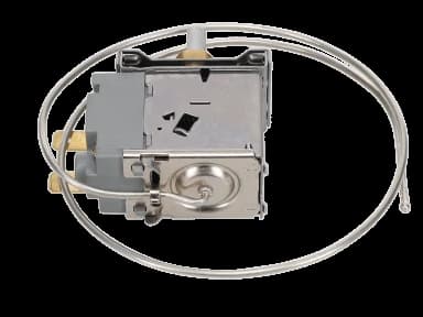 L132-8046 Photo - 360/L132-8046_06.webp