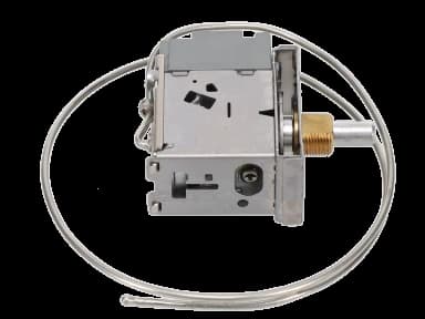 L132-8046 Photo - 360/L132-8046_11.webp