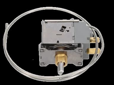 L132-8046 Photo - 360/L132-8046_16.webp