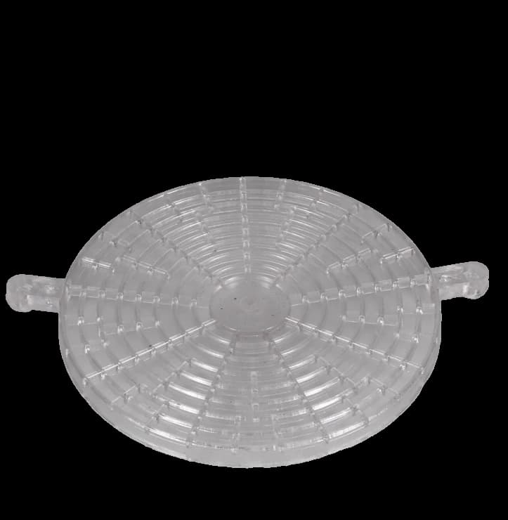 L139-6006 Photo - 360/L139-6006_01.webp