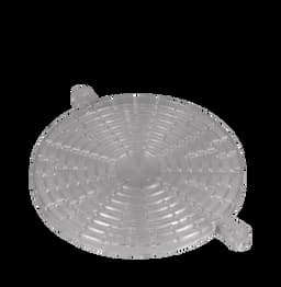 Fan Guard For Delfield Image
