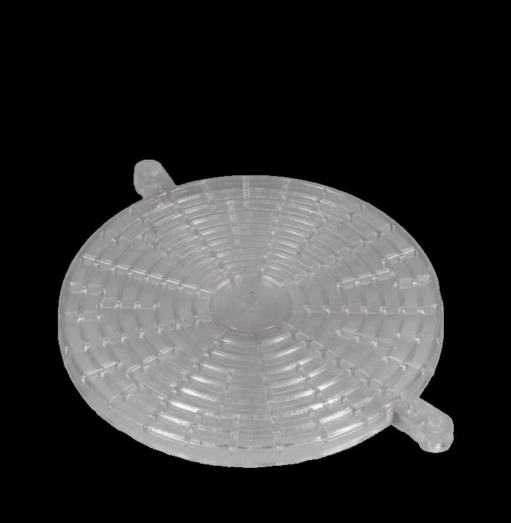 L139-6006 Photo - 360-hero/L139-6006_04.webp