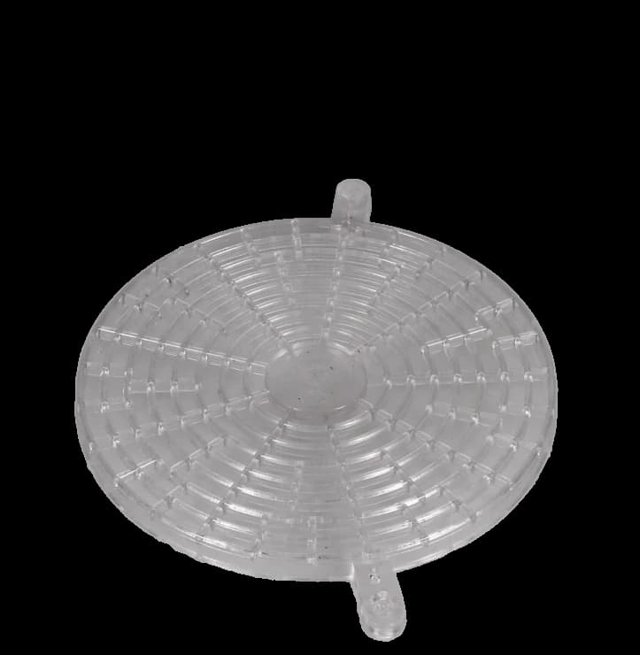 L139-6006 Photo - 360/L139-6006_06.webp