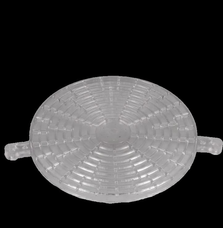 L139-6006 Photo - 360/L139-6006_11.webp