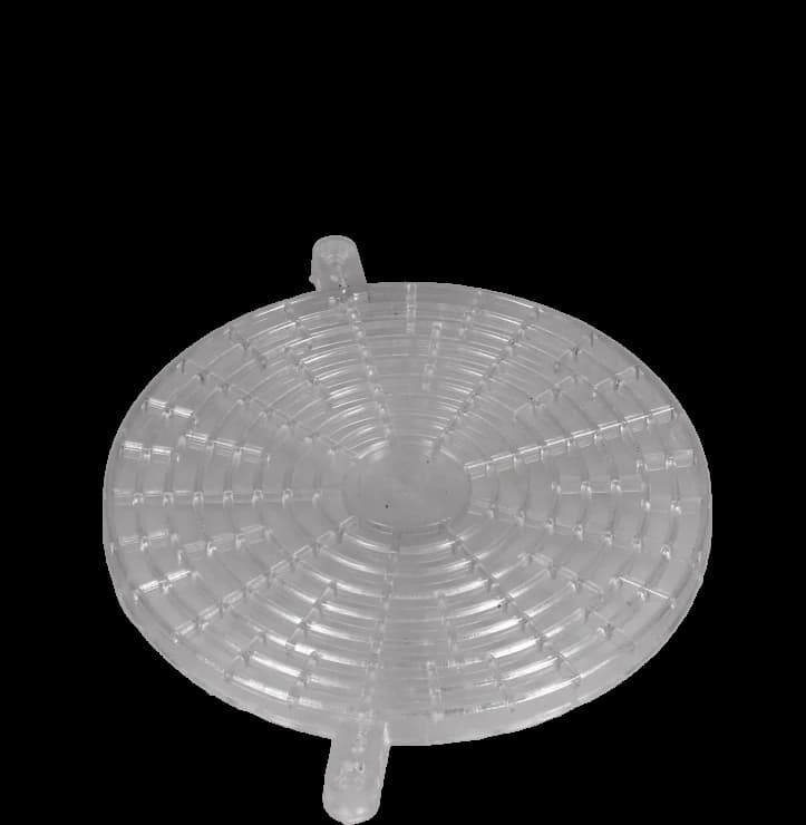 L139-6006 Photo - 360/L139-6006_16.webp