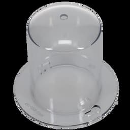 Light Guard Image