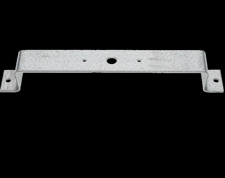 L515-0030 Photo - 360/L515-0030_01.webp