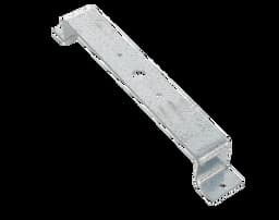 Evaporator Fan Bracket For Leer Image