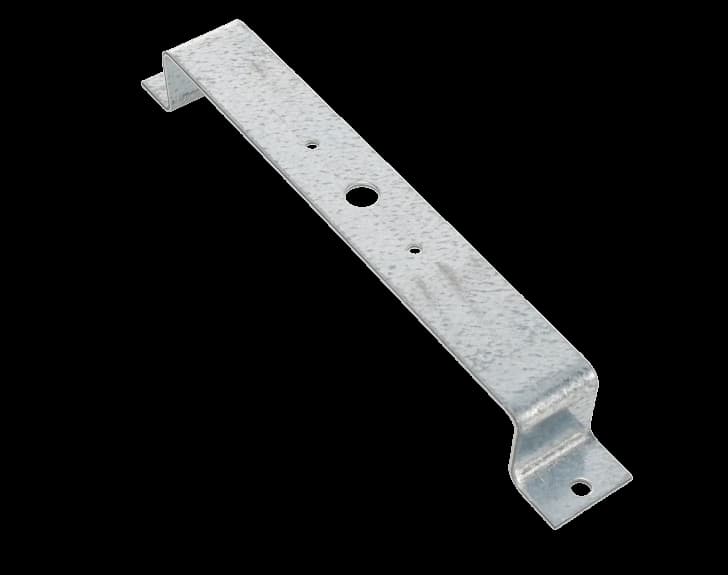 L515-0030 Photo - 360-hero/L515-0030_04.webp