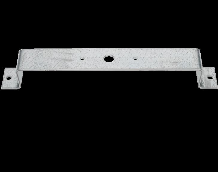 L515-0030 Photo - 360/L515-0030_11.webp