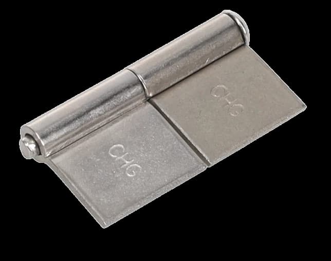 M75-1002 Photo - 360-hero/M75-1002_04.webp